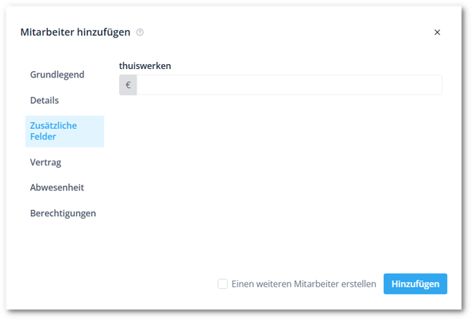 Screenshot 2026-02-11 092704