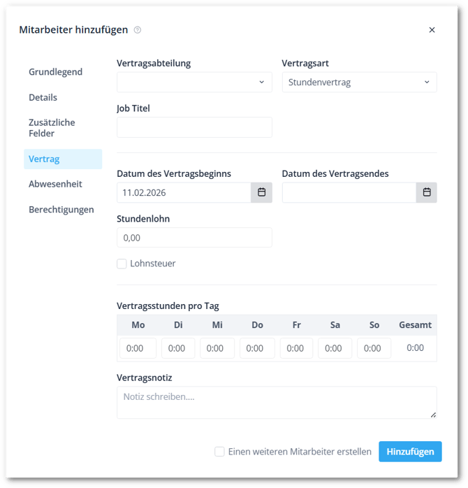 Screenshot 2026-02-11 093002