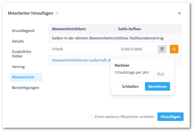Screenshot 2026-02-11 093348