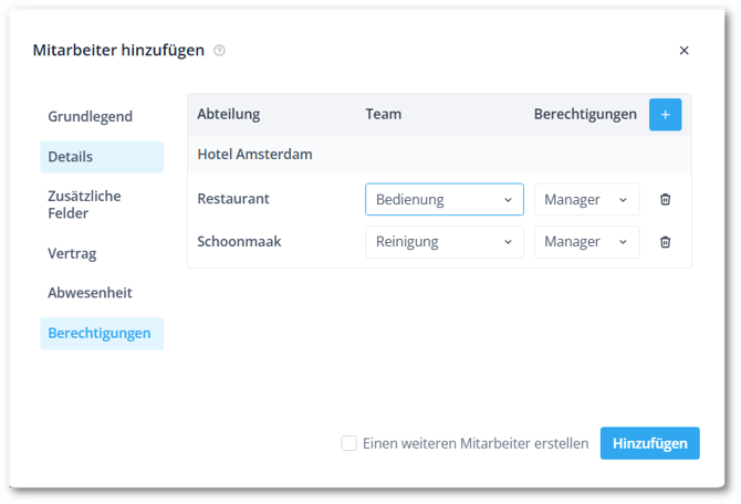 Screenshot 2026-02-11 094533