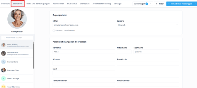 Screenshot 2026-02-11 095720