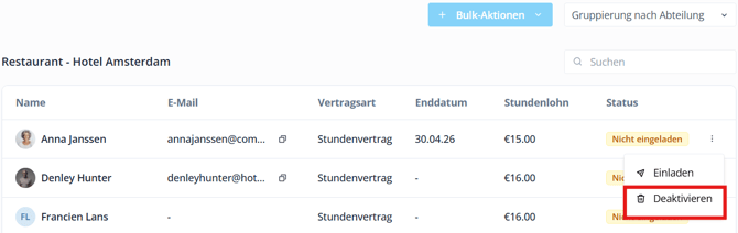 Screenshot 2026-02-11 100102