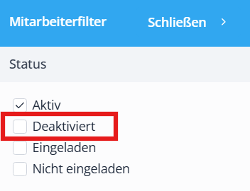 Screenshot 2026-02-11 100241