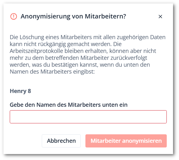 Screenshot 2026-02-11 100743
