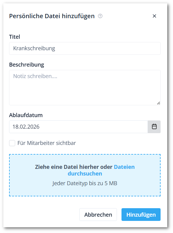 Screenshot 2026-02-11 104805