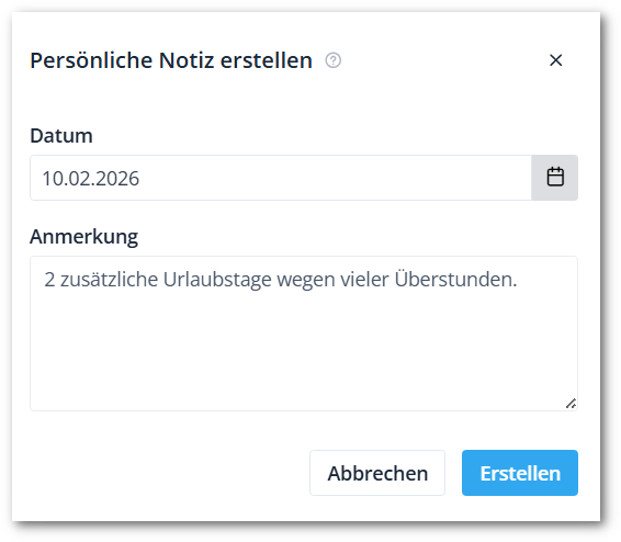 Screenshot 2026-02-11 105307