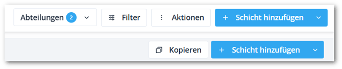 Screenshot 2026-02-12 093135