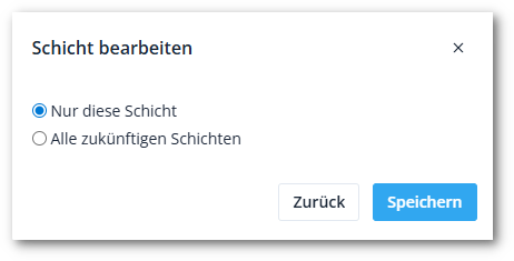 Screenshot 2026-02-12 101809