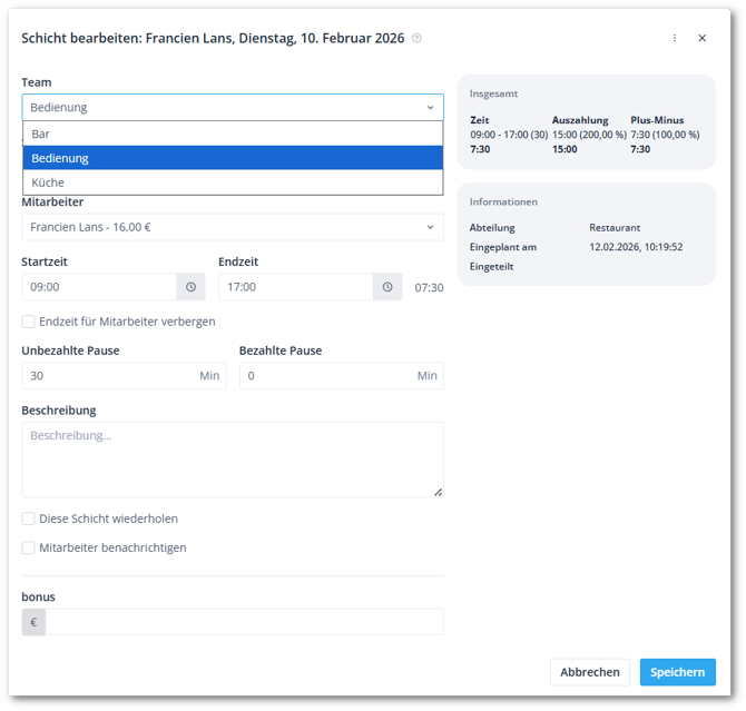Screenshot 2026-02-12 102835