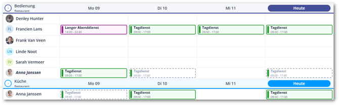 Screenshot 2026-02-12 103442