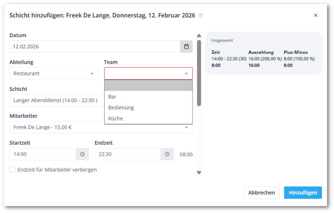 Screenshot 2026-02-12 103854