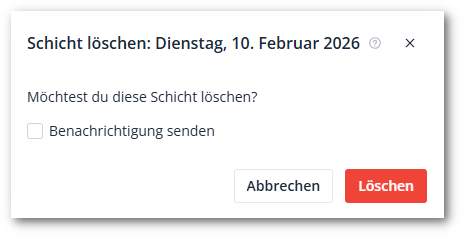 Screenshot 2026-02-12 104336