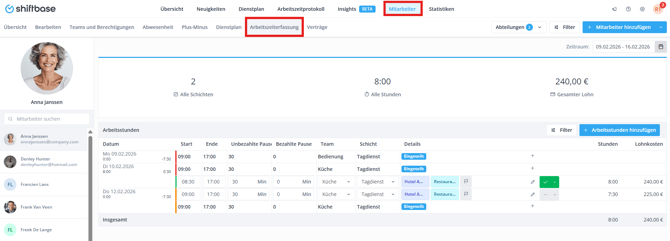 Screenshot 2026-02-16 100828