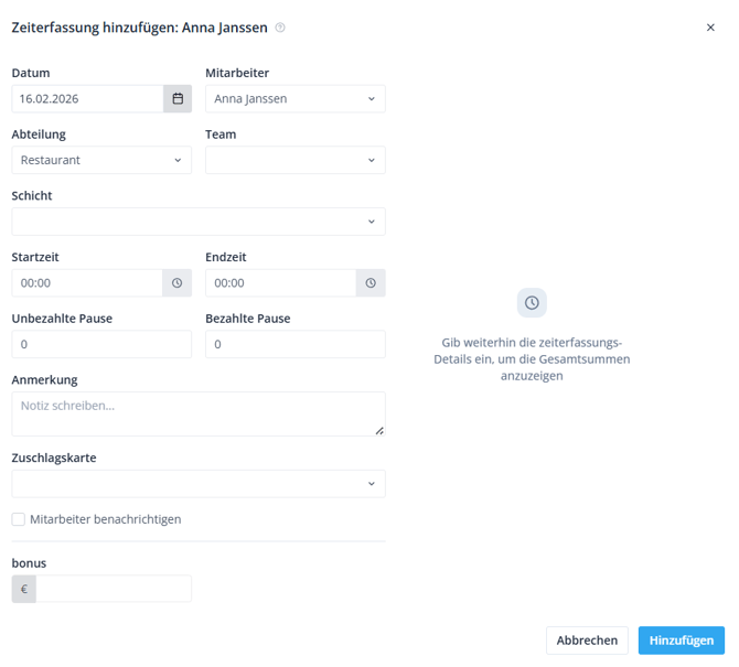 Screenshot 2026-02-16 101051