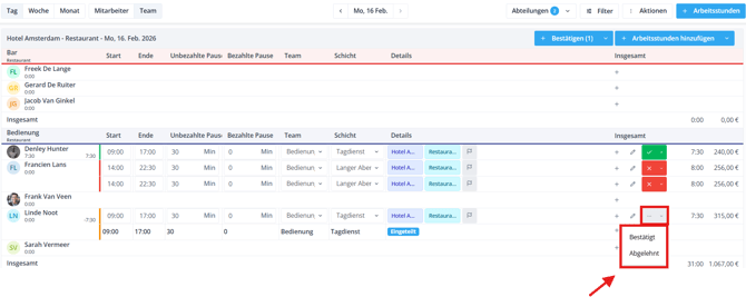 Screenshot 2026-02-16 103556