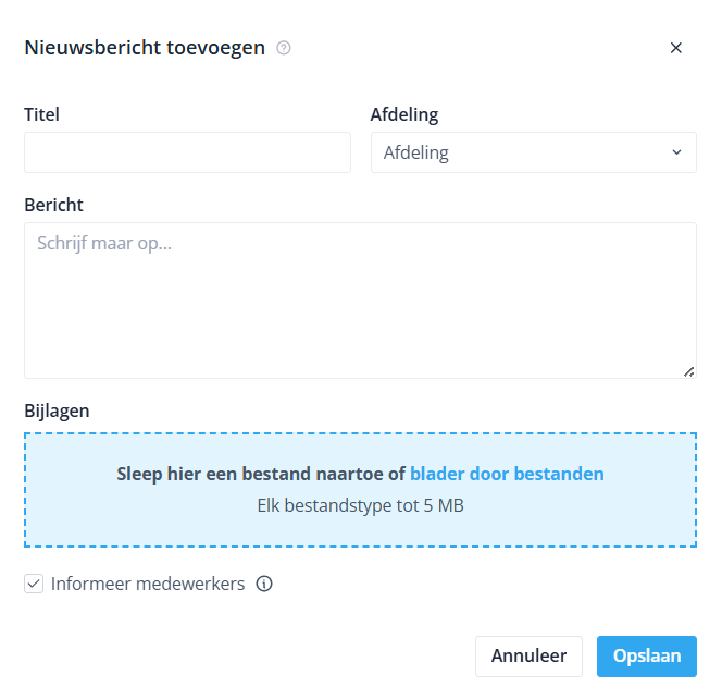 Screenshot 2026-02-17 093440