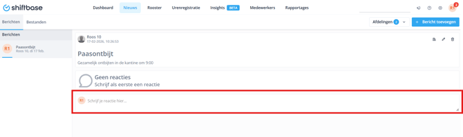 Screenshot 2026-02-17 102734-1