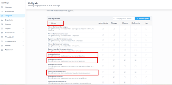 Screenshot 2026-02-17 103857