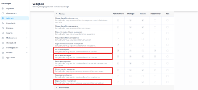 Screenshot 2026-02-17 104047