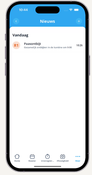 Screenshot 2026-02-17 104548