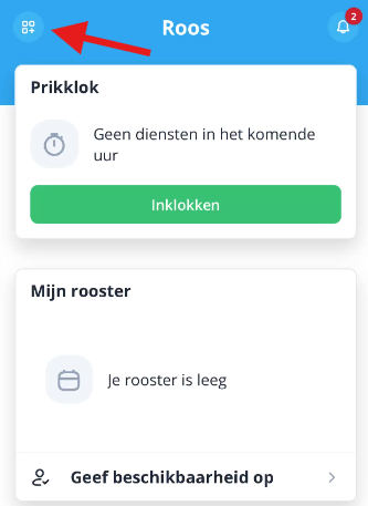 Screenshot 2026-02-17 105038