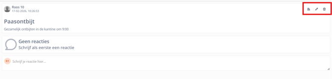 Screenshot 2026-02-17 105730