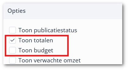 Screenshot 2026-02-18 101302