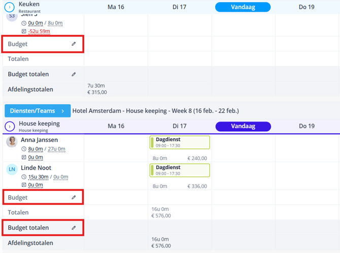 Screenshot 2026-02-18 102839