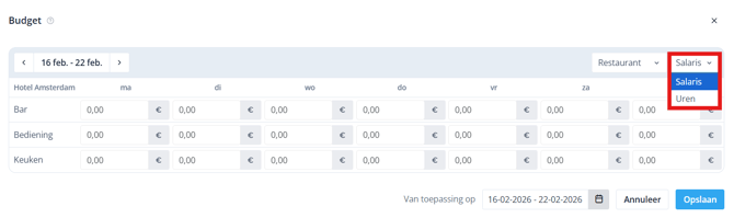 Screenshot 2026-02-18 103301