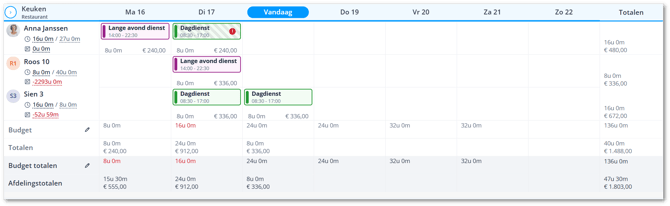 Screenshot 2026-02-18 104102-1