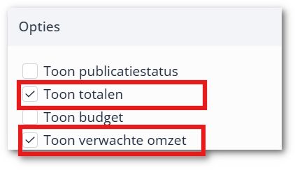 Screenshot 2026-02-18 104435