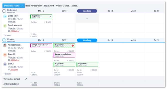 Screenshot 2026-02-18 105702