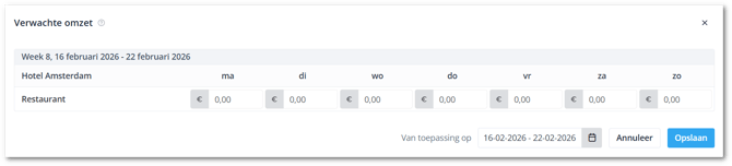 Screenshot 2026-02-18 110105