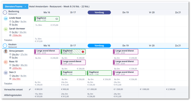 Screenshot 2026-02-18 110405