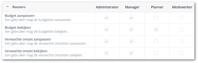 Screenshot 2026-02-18 110828
