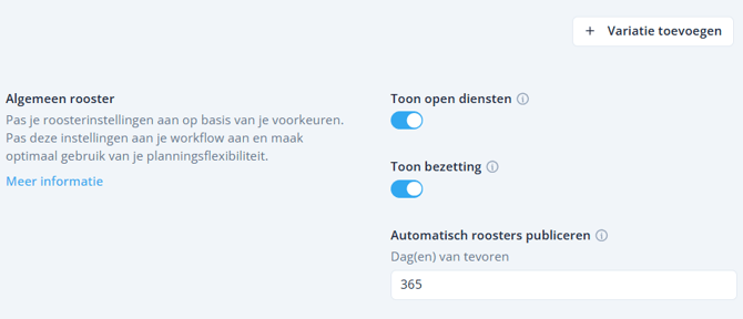 Screenshot 2026-07-21 103200