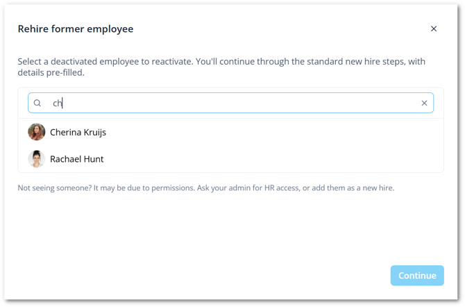 Select rehire EN-shdw