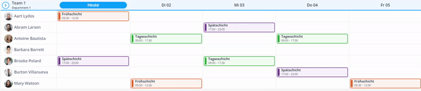 Shiftbase-GoogleChrome2024-07-0110-24-11-ezgif.com-video-to-gif-converter (1)