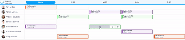 Shiftbase-GoogleChrome2024-07-0110-29-10-ezgif.com-video-to-gif-converter