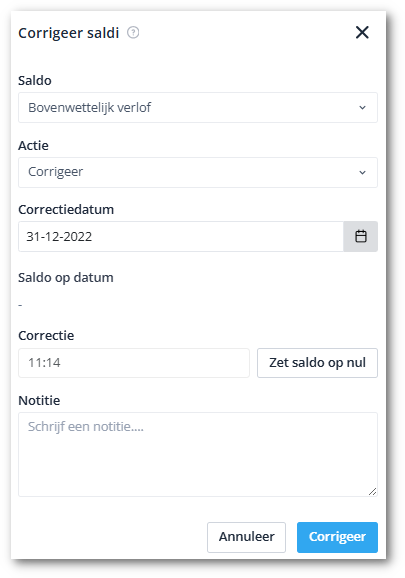Stap 4-2-shdw