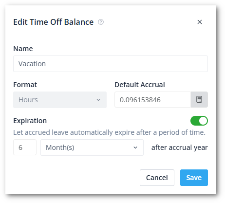 Time off balance EN-shdw