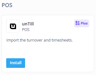 Until tegel-1