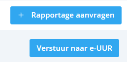 Verstuur naar euur