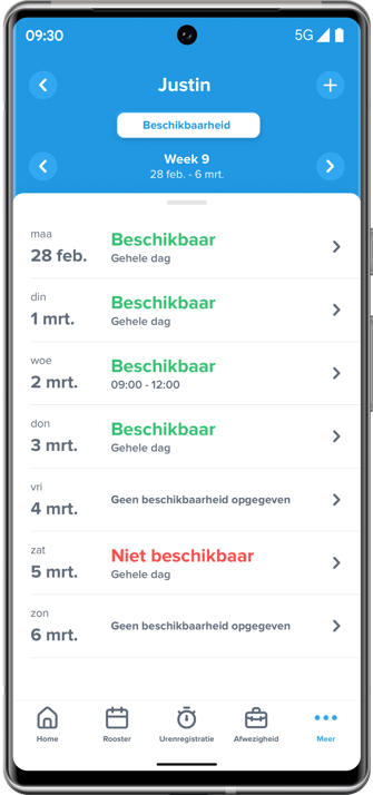 android_availability-nl
