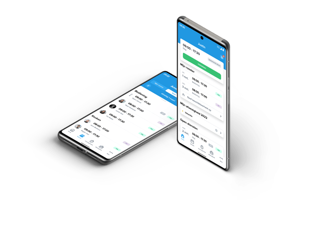 android_dashboard-nl-1