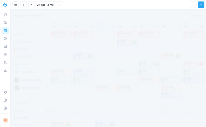 dutch-new nav sidebar closed