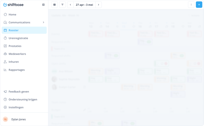 dutch-new nav sidebar open