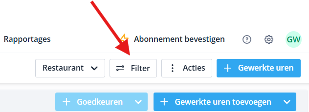filter-button