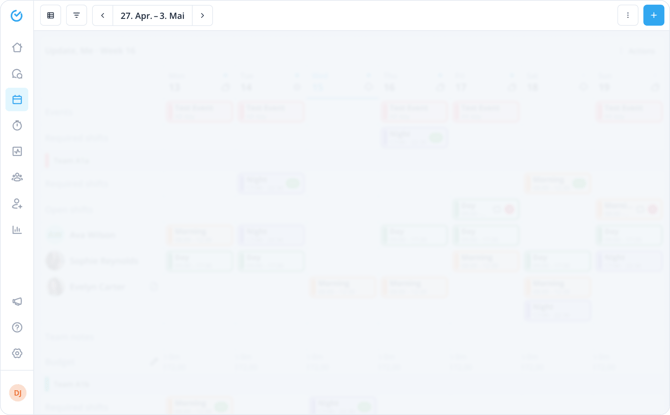 german-new nav sidebar closed