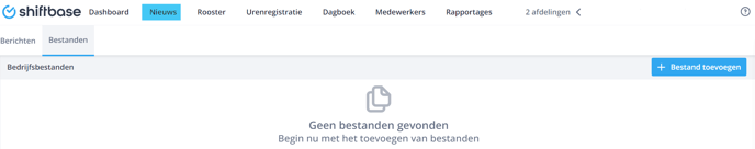 helpcenter adding files nl